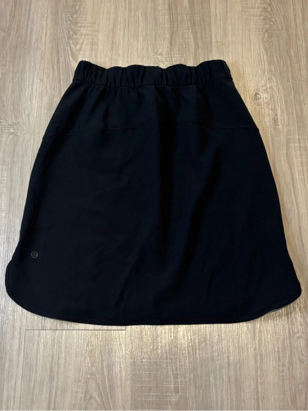 Lululemon On The Fly Skirt 21”